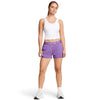 Play Up Twist 3.0 short