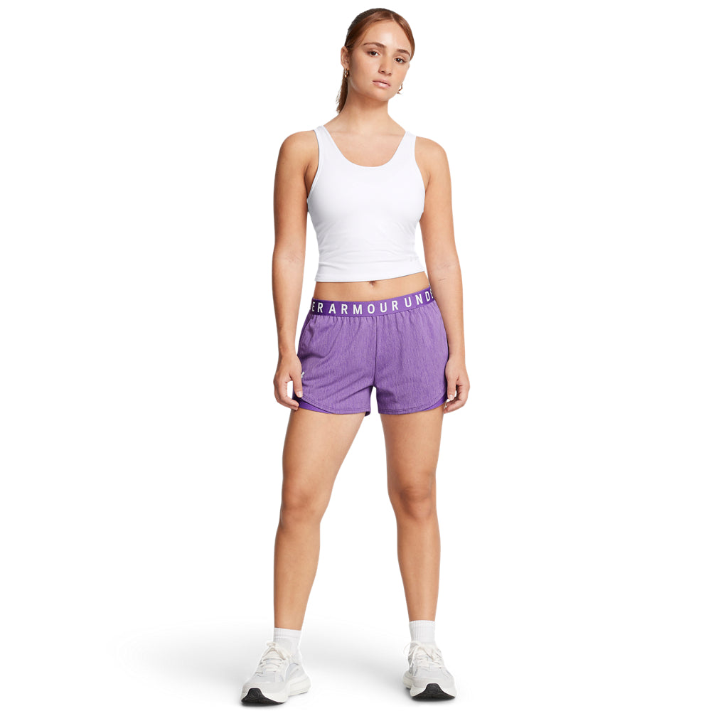 Play Up Twist 3.0 short