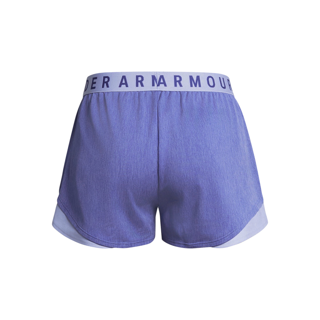 Play Up Twist 3.0 short