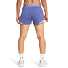 Play Up Twist 3.0 short