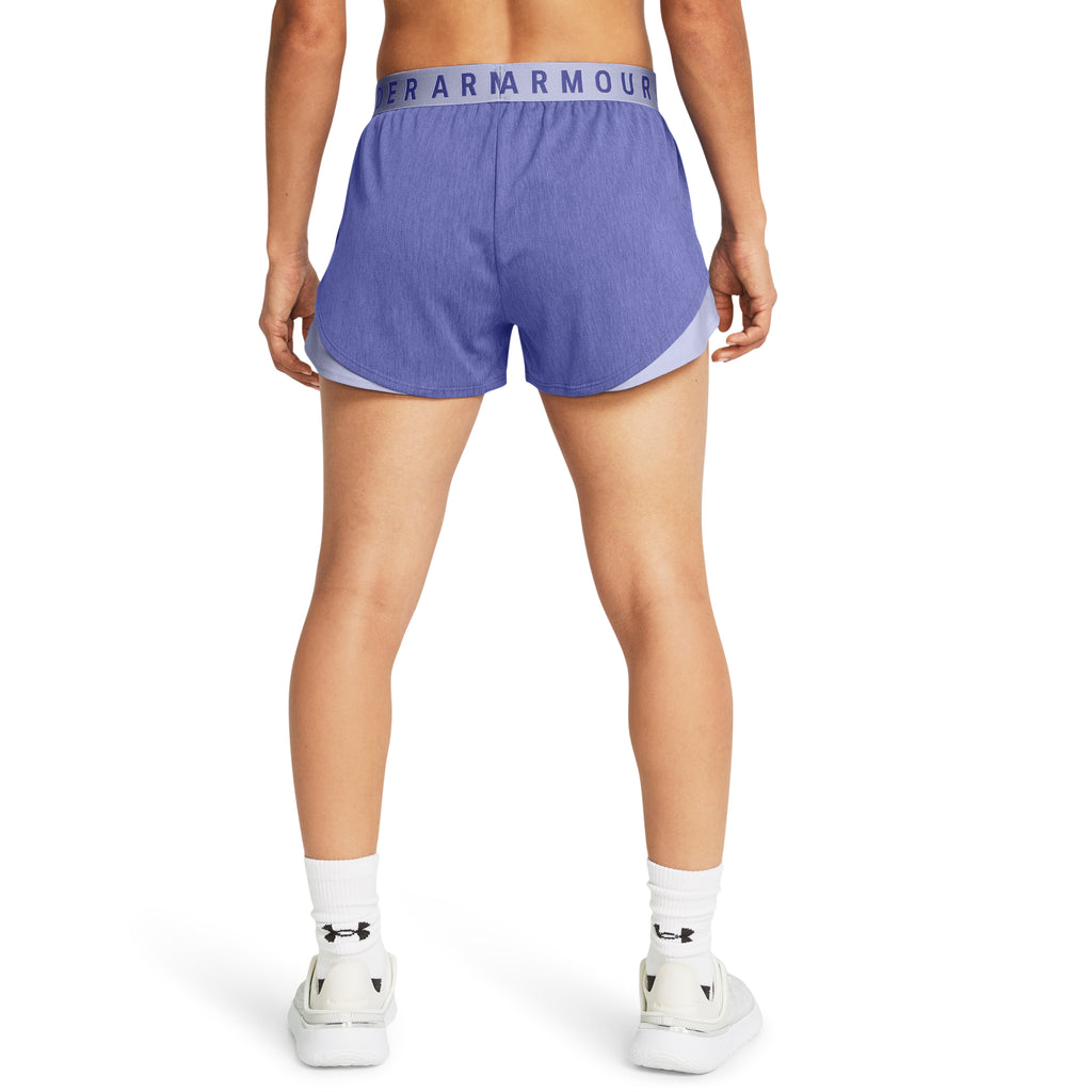 Play Up Twist 3.0 short