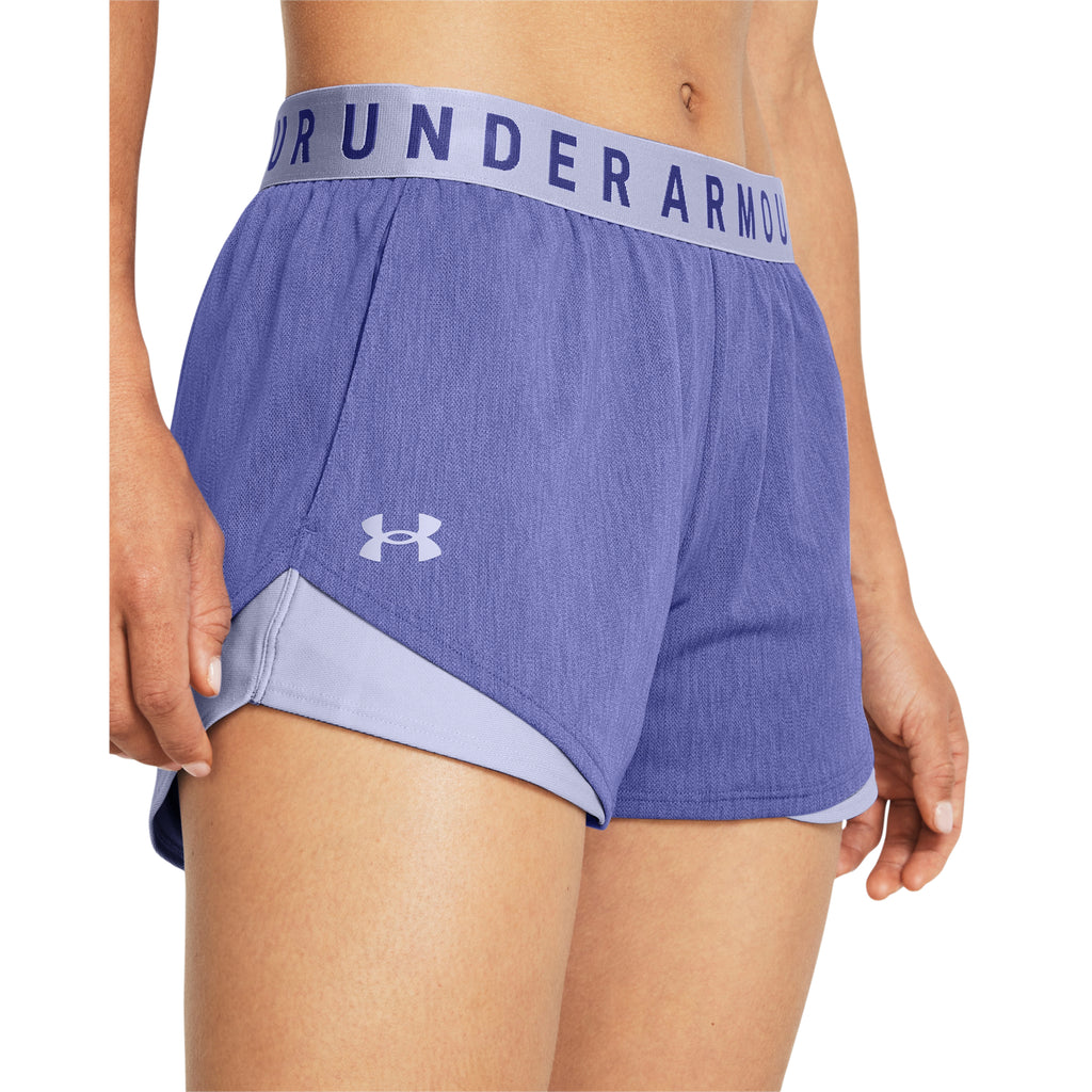 Play Up Twist 3.0 short