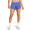 Play Up Twist 3.0 short