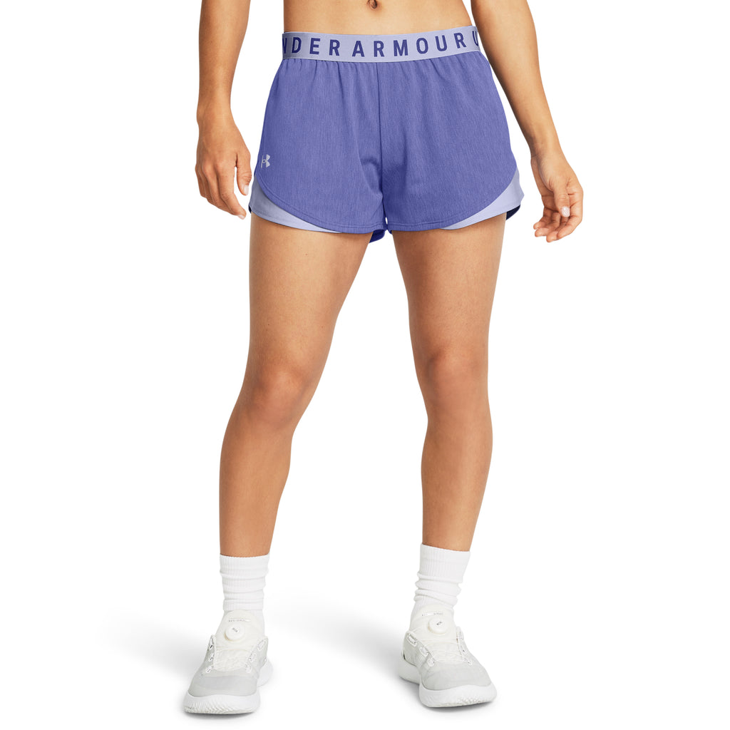 Play Up Twist 3.0 short