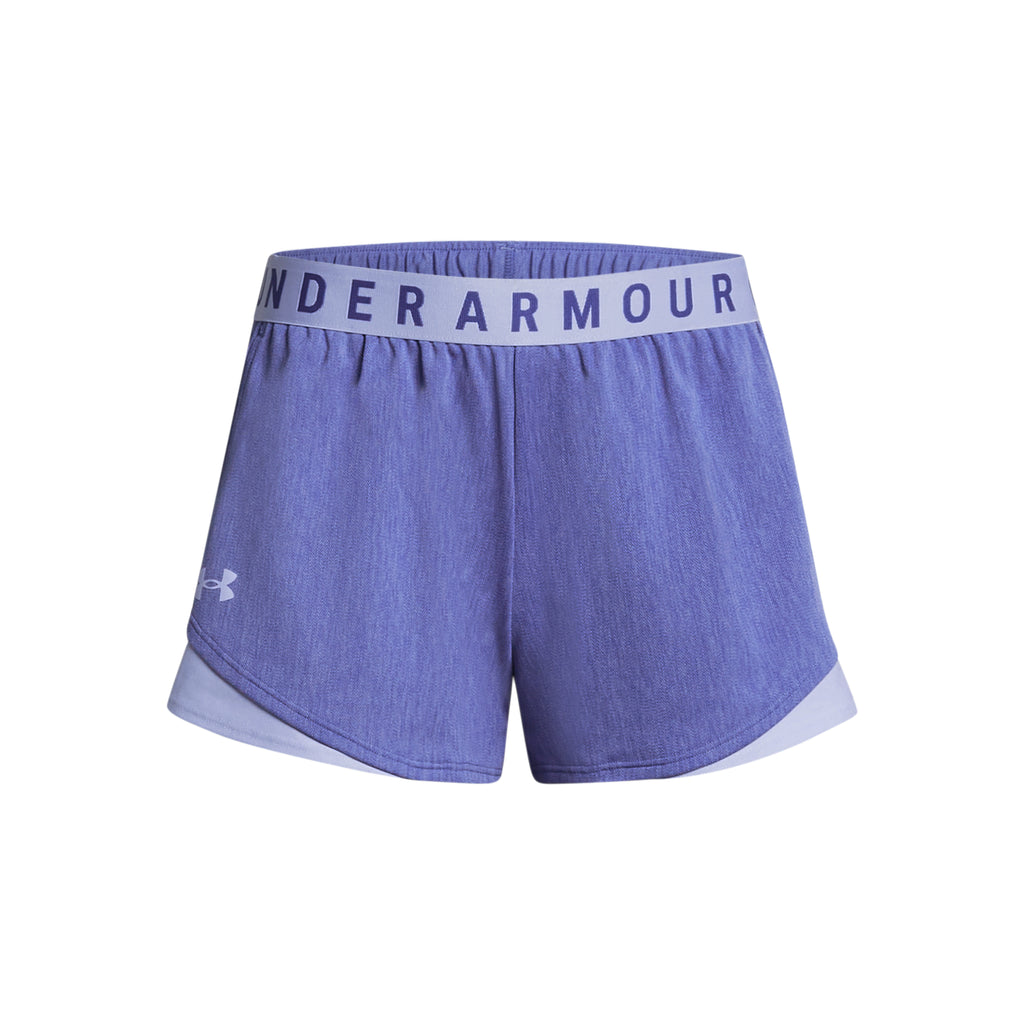 Play Up Twist 3.0 short