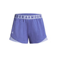 Play Up Twist 3.0 short