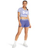 Play Up Twist 3.0 short