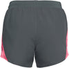 Fly By 2.0 short