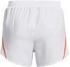 Fly By 2.0 short