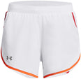 Fly By 2.0 short