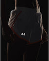 Fly By 2.0 short