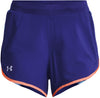 Fly By 2.0 short