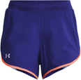 Fly By 2.0 short