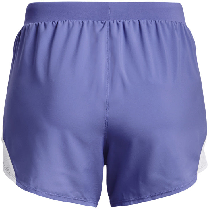 Fly By 2.0 short