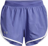 Fly By 2.0 short