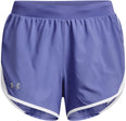 Fly By 2.0 short