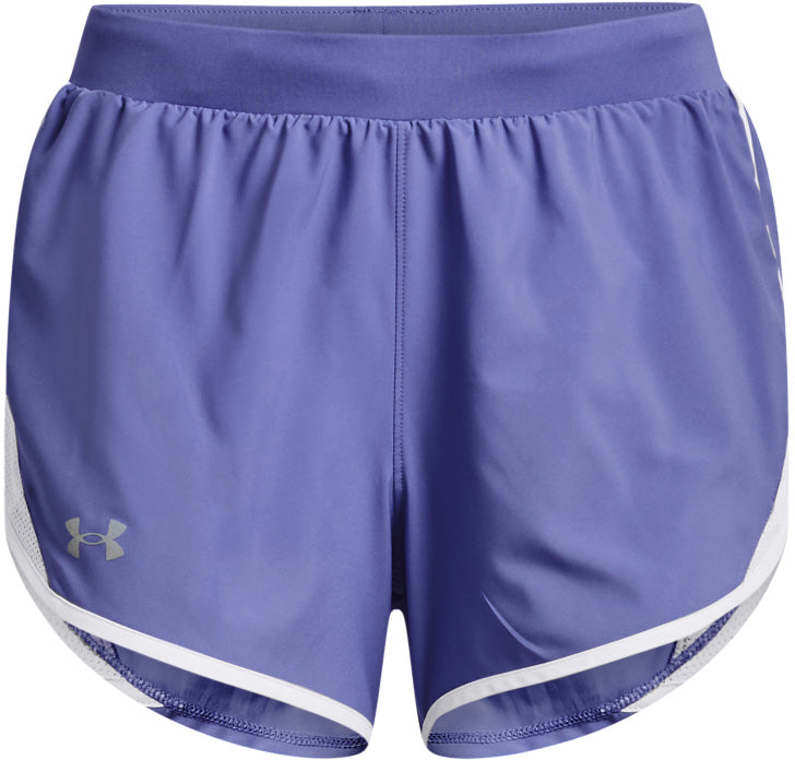 Fly By 2.0 short