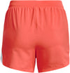 Fly By 2.0 short