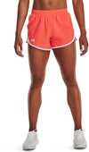 Fly By 2.0 short