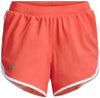 Fly By 2.0 short