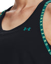 Knockout top
