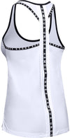 Knockout top