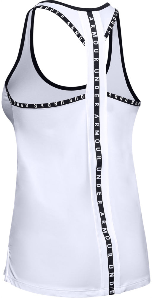 Knockout top