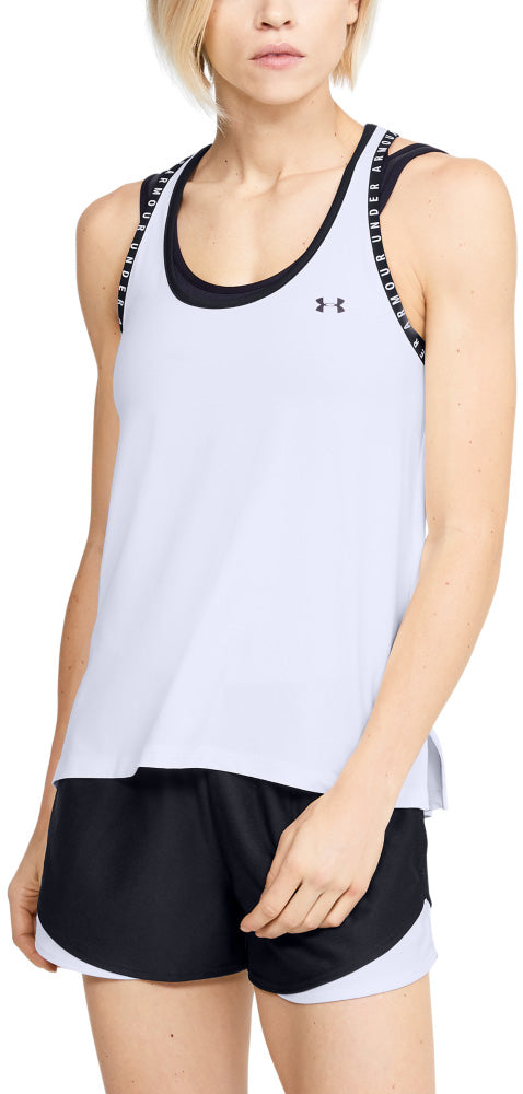 Knockout top