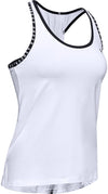 Knockout top