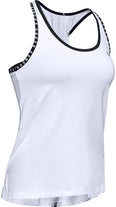 Knockout top