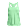 Knockout top