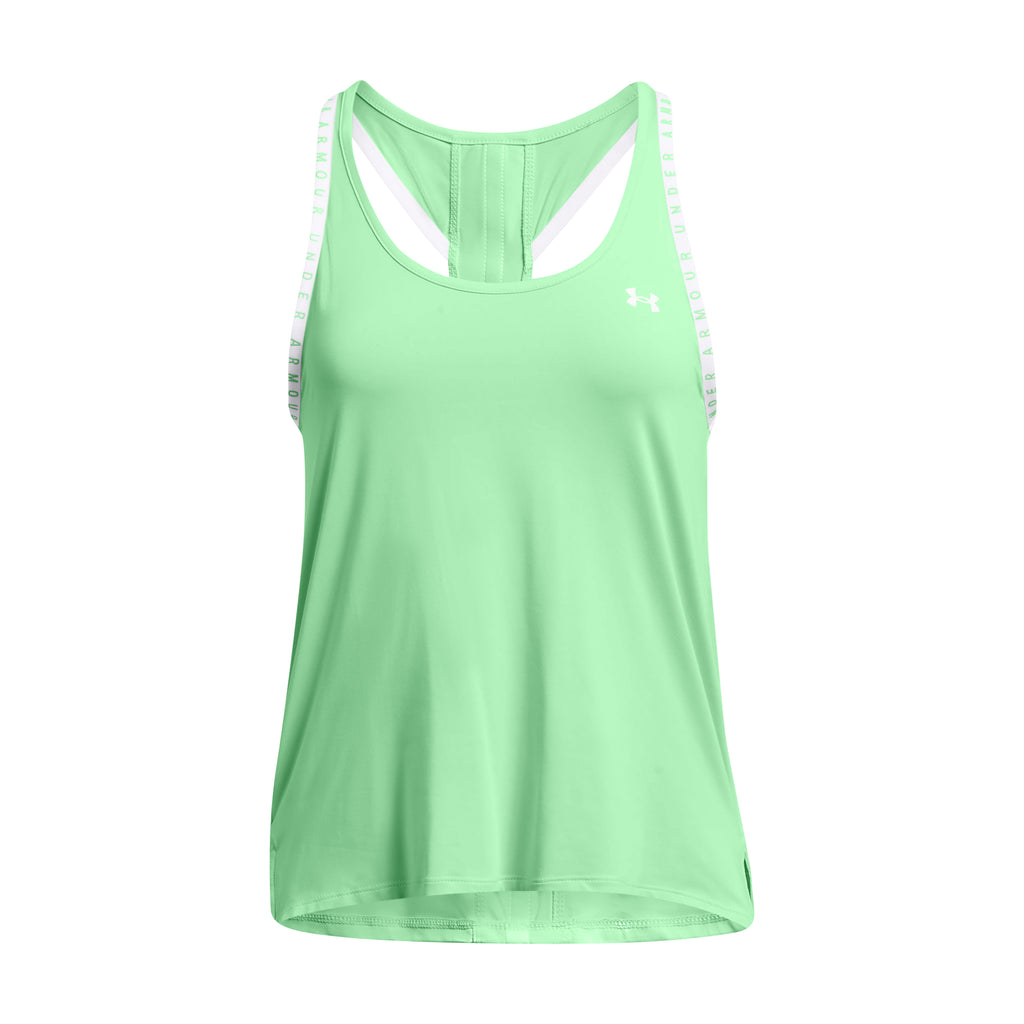 Knockout top