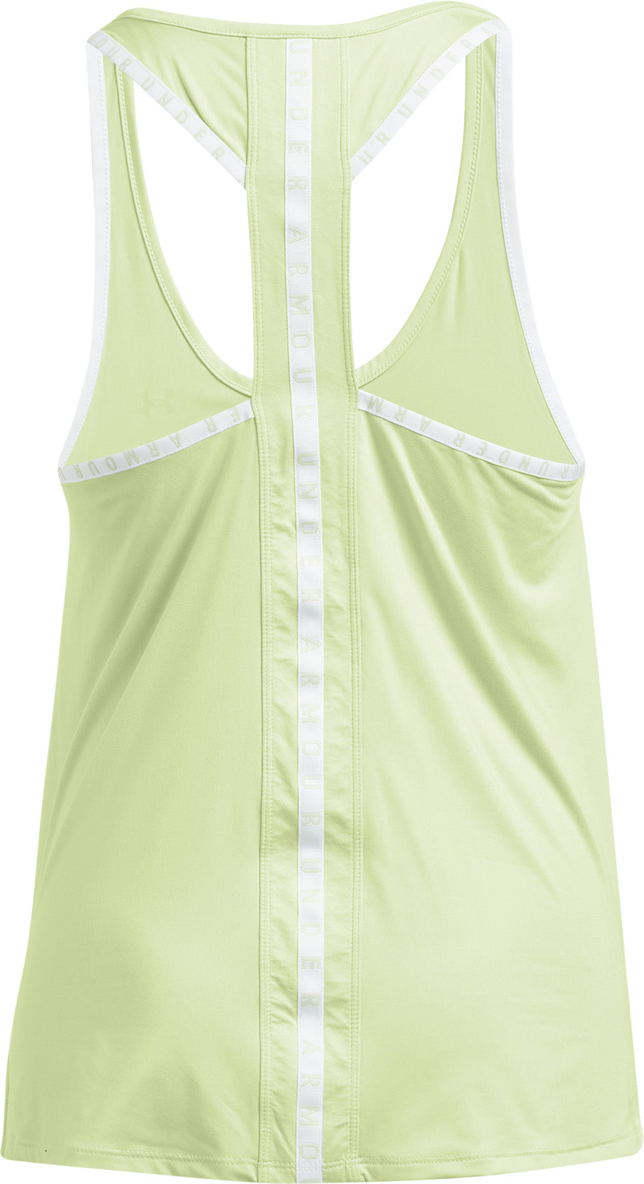 Knockout top