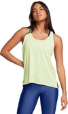 Knockout top
