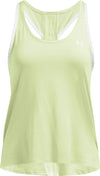 Knockout top