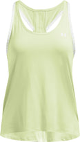 Knockout top