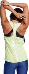 Knockout top