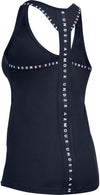 Knockout top