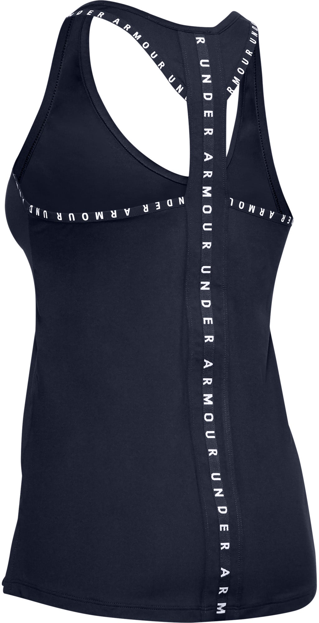 Knockout top