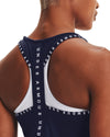 Knockout top