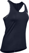 Knockout top