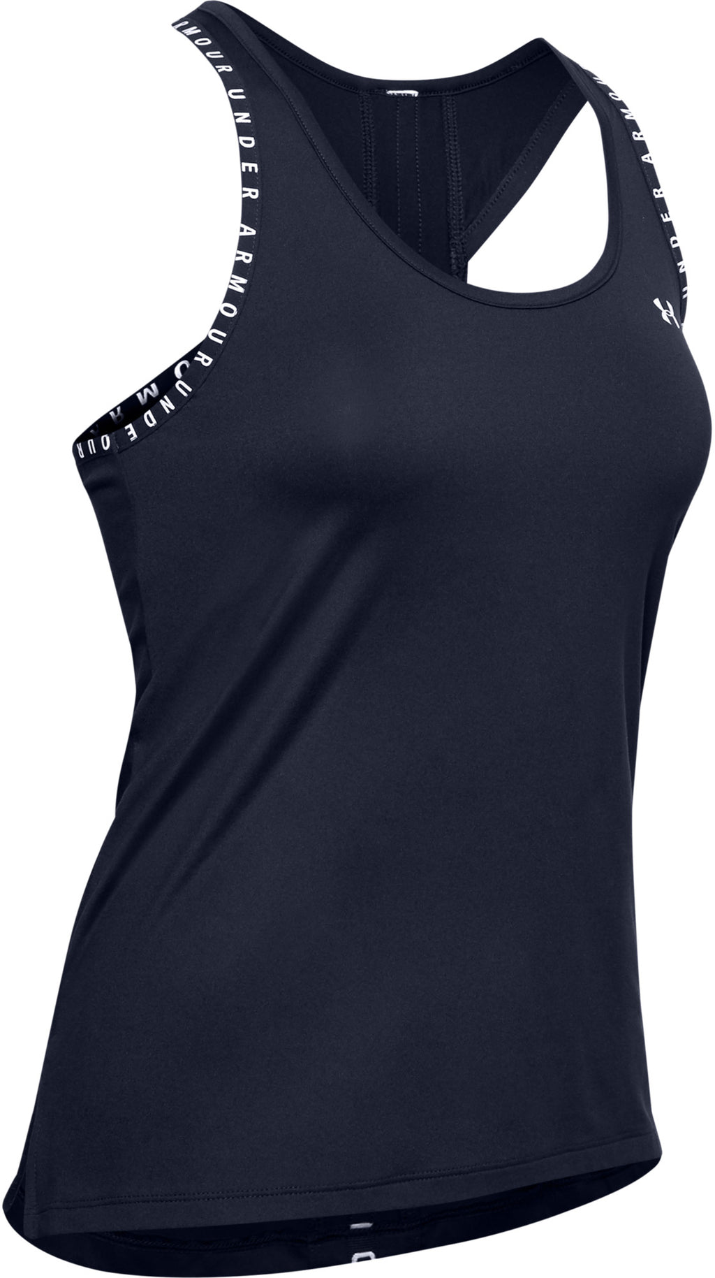 Knockout top