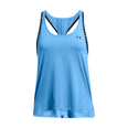 Knockout top