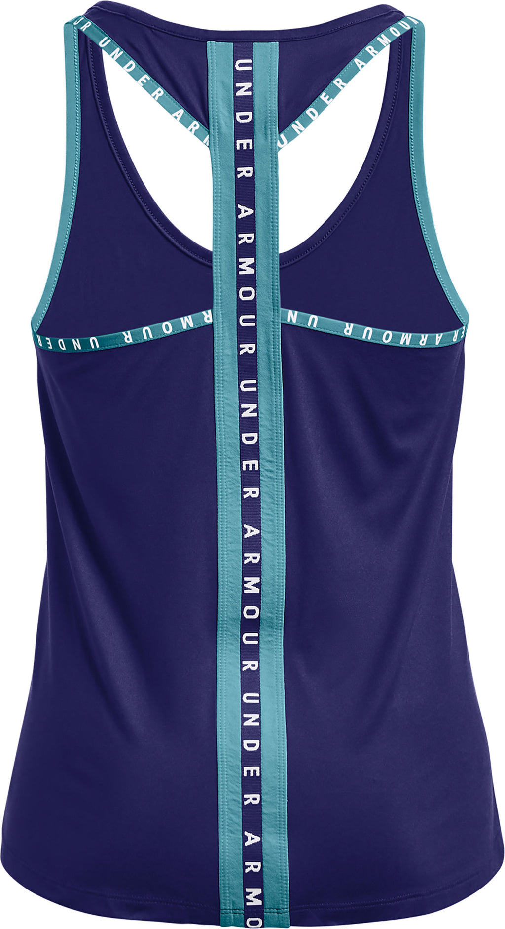 Knockout top