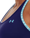 Knockout top