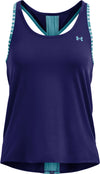 Knockout top