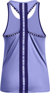 Knockout top