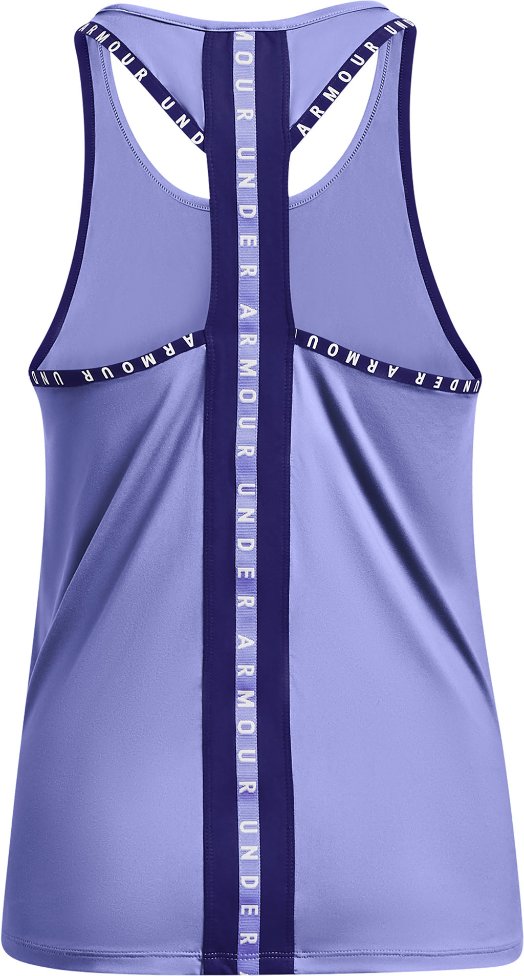 Knockout top