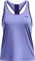 Knockout top