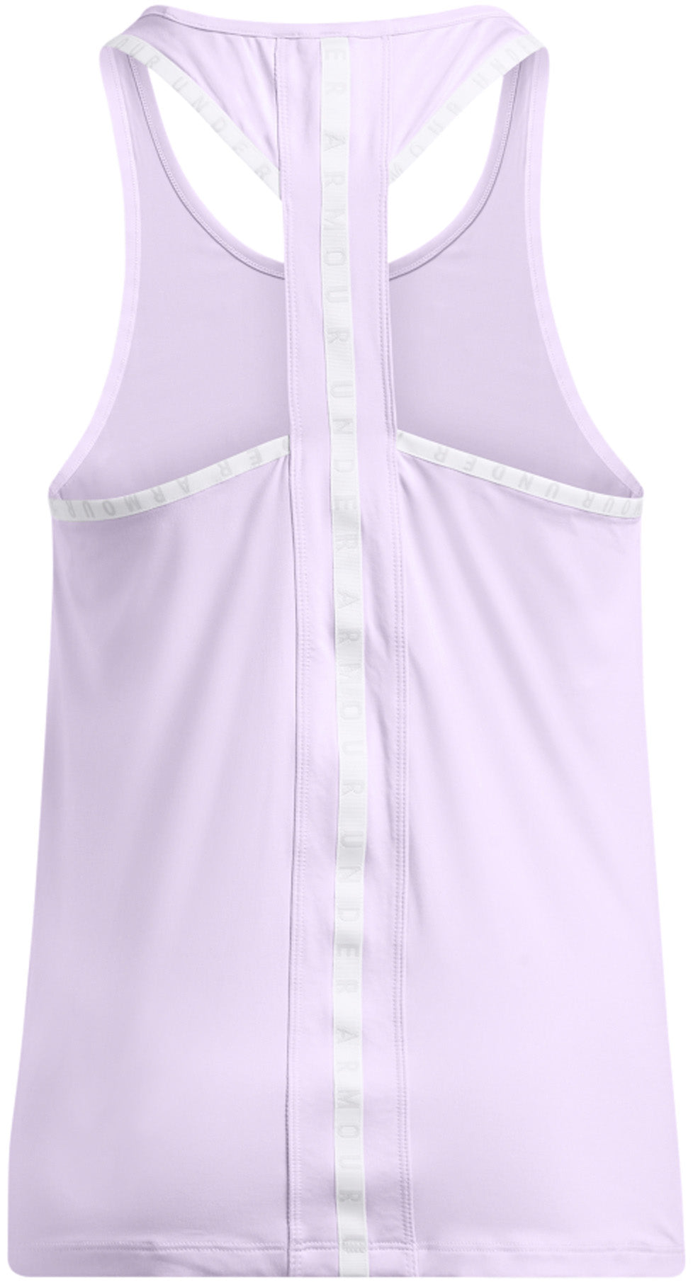 Knockout top